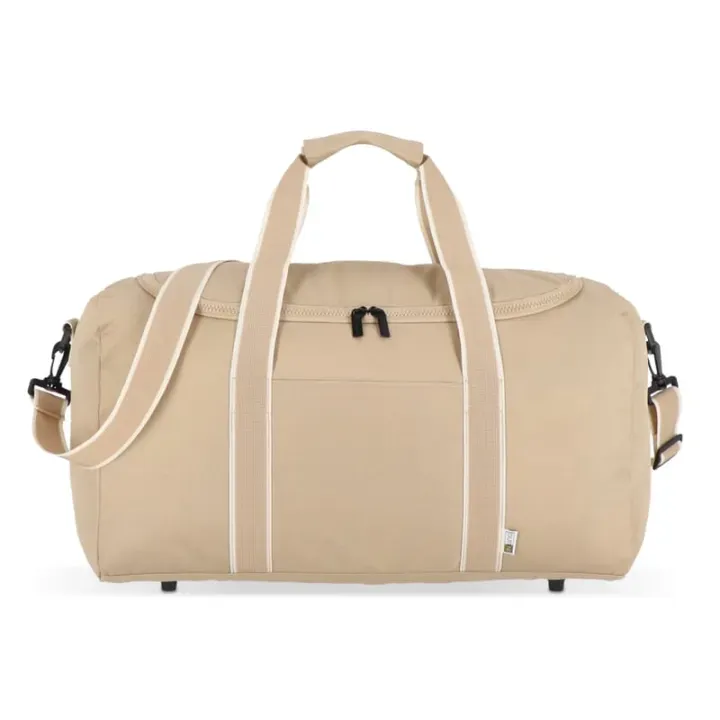 InSideOut R-PET duffle bag Koli - LT57102 (N0054)